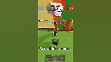 Testing PET SPAWNER Script  #growagarden #roblox