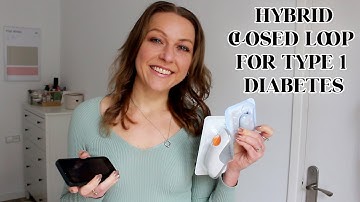 An introduction to the Omnipod 5 Automated Insulin Delivery System for type 1 diabetes