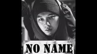 高爾宣 OSN -【No Name】｜ Audio