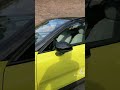 Volvo EX30.