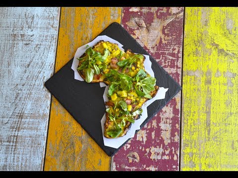El restaurante BIOPARC Café | Food & More