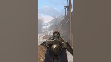 #callofduty #ww2 #gungame #sniper #headshot #gaming