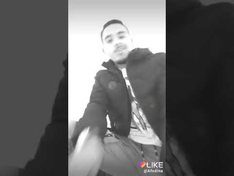 مهرجان هاتولي حد كبير اكلمه