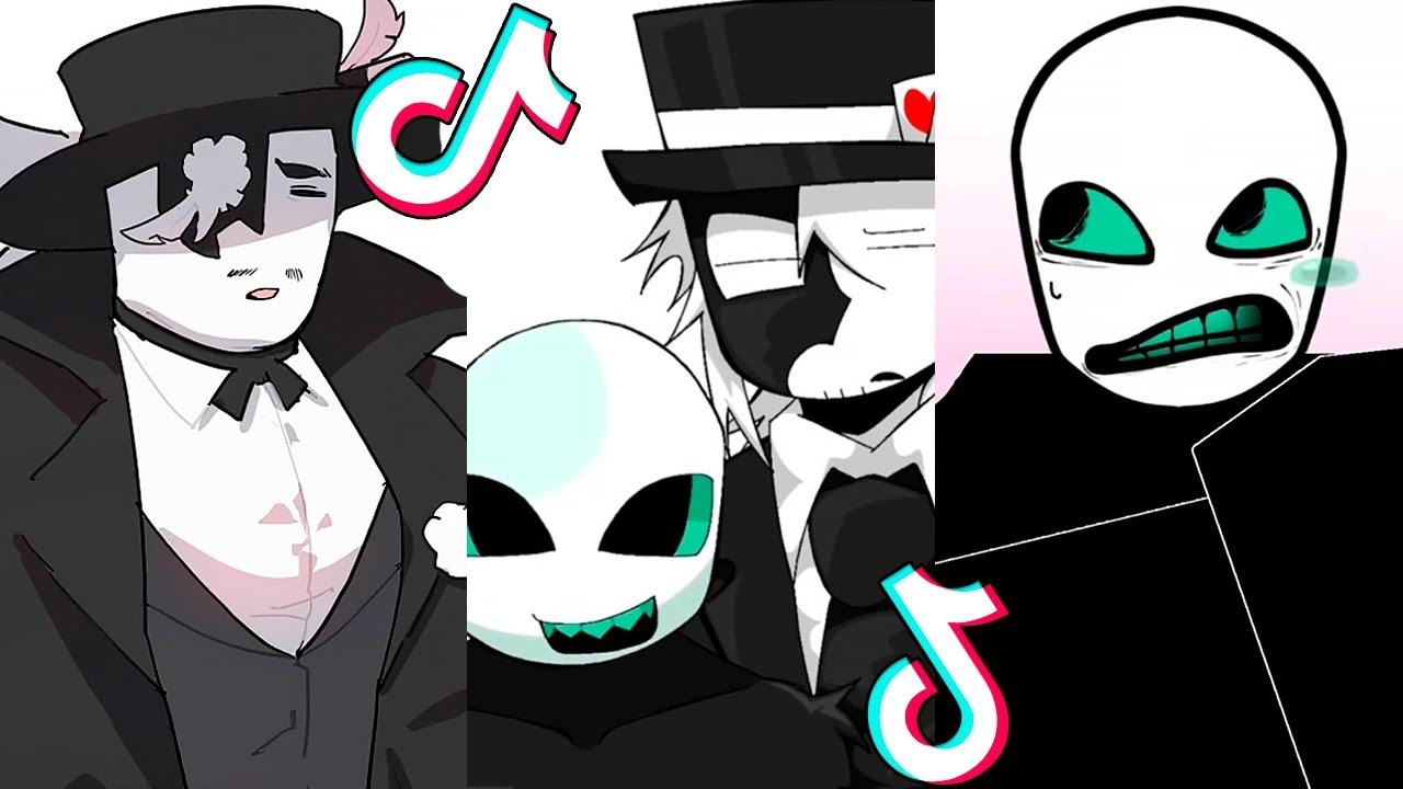 Die Of Death 🤣 BEST TikTok Compilation #3 - YouTube
