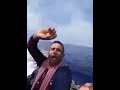 هههه لهربة مع هاد الحراغ