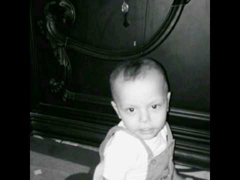 نونو حبيب امه نونو حبيب ابوه