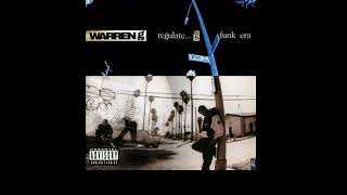 Warren G   Super Soul Sis Lyrics