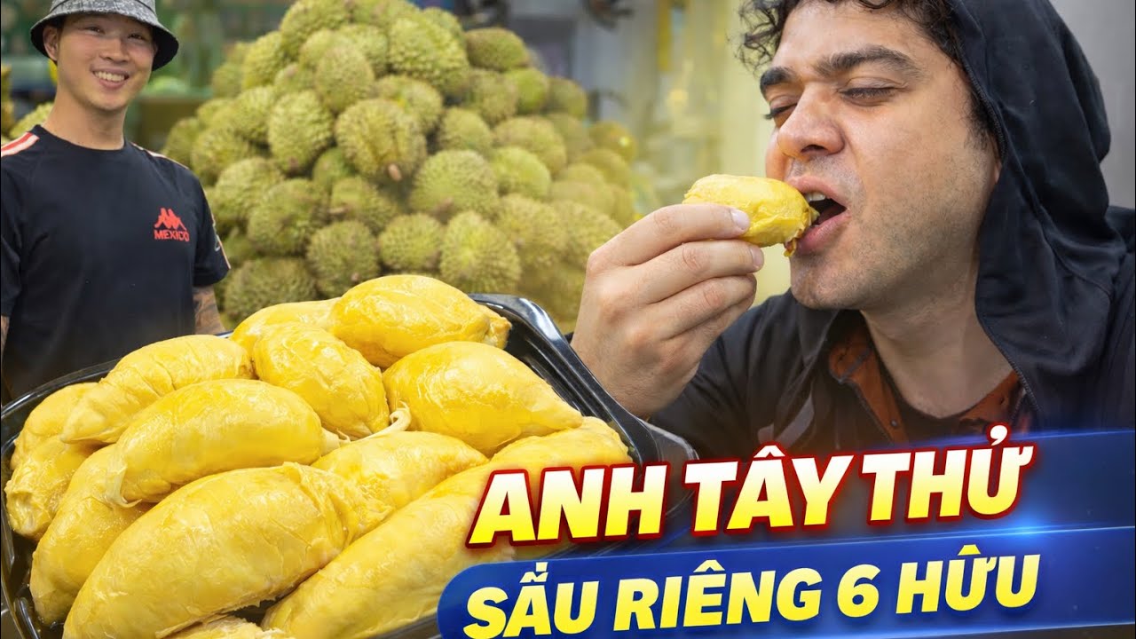 Мой младший брат, с татуировками, продает 