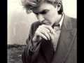 David Sylvian (with Ryuichi Sakamoto) - Forbidden Colours