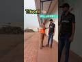 Delhivery vs triveni. #comparison #information #truckdriver #logistics #automobile