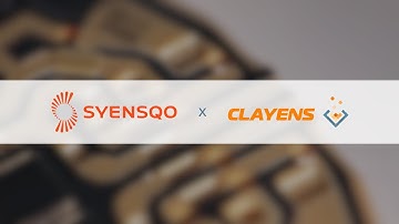 A Day of Technical Innovation on Busbars with Syensqo and CLAYENS