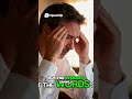 Memory Wave Review: Does This 12-Minute Audio Really Fix Brain Fog &amp; Boost Focus Fast?