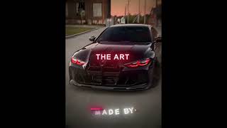 ARTIST 😵 |INFINI PLAY | EDIT | BMW | DON'T CLICK THE SOUND