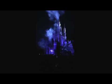 ディズニーシー アナと雪の女王