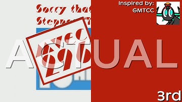 (Goliath Man The Cebocrystal Style) MVEC296