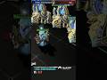 Somebody! THE PYLON! - LAGTV SC2 Short