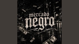 Mercado Negro