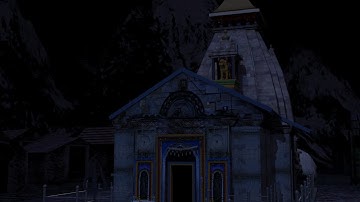 realflow hybrido simuation