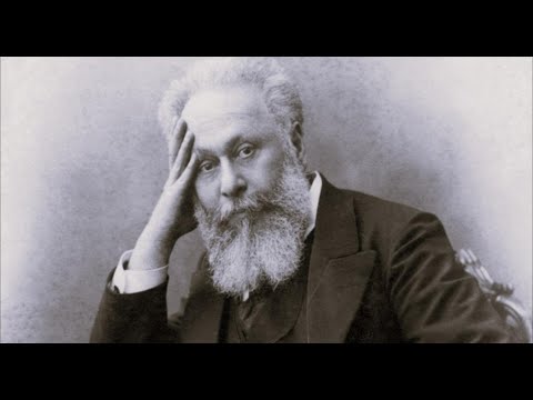 აკაკი წერეთლის თავმდაბლობა