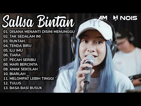 Paypoq kiygan onalar pornosini onlayn tomosha qiling