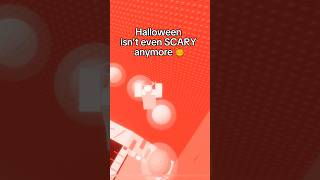 HEADLESS IS BACK 😭 #fyp #trending #viral #dalimsharma #subscribe #roblox #like #shorts #rants