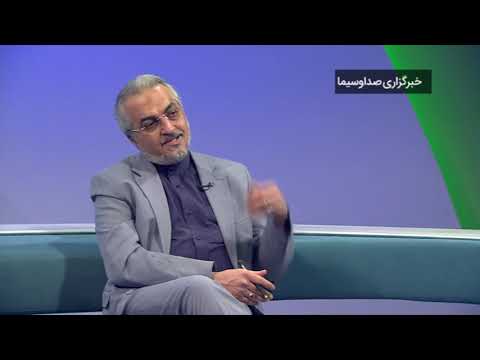 جزئیات افزایش حقوق کارکنان دولت در سال ۱۴۰۲
