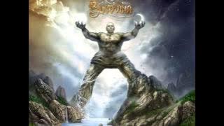 Bucovina - Carari In Suflet