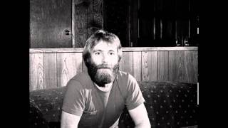 Brent Mydland - Inlay It In Your Heart