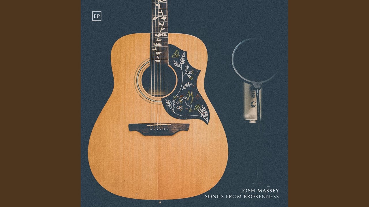 Watch Wreck My Heart (feat. Chad Randall) on YouTube Watch Wreck My Heart (feat. Chad Randall) on YouTube