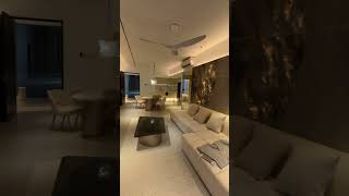 RM3550 monthly seaview property #penang #property