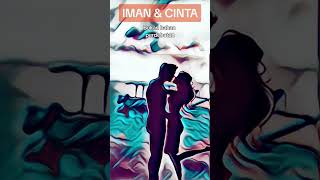 Download Lagu Tan Keno Kinoyo Nopo MP3