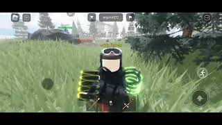 the rake kill test play