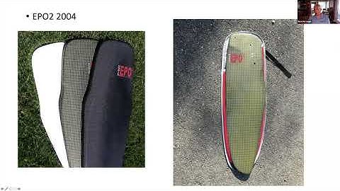 Talking Hobies Episode 3 Talking Rudders