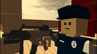 Gasdaffie - A Blockland Movie - RTJ Productions [720p][English Subtitles]