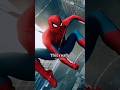 What you Missed in SPIDER MAN BRAND NEW DAY Movie Trailer #shorts #marvel #spiderman #mcu