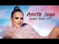 Anuta Iuga - Inima bate (Official Video)