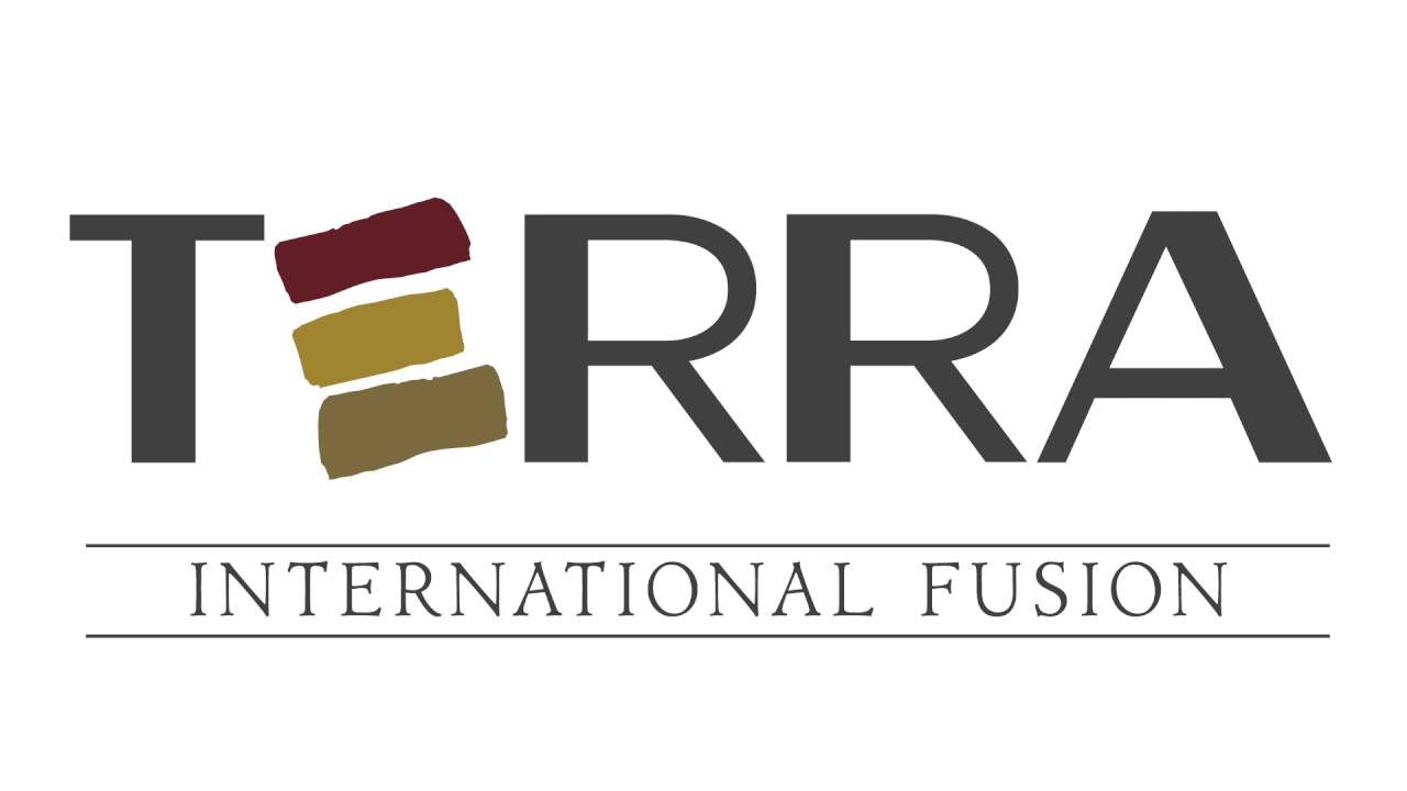 MCCS TV: Terra International Fusion, Mediterranean Fries