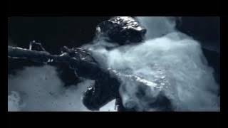 countdown to extinction - megadeth, unofficial music video