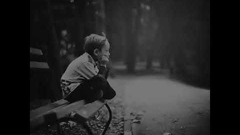 {قَالُوٓاْ إِنَّا لِلَّهِ وَإِنَّآ إِلَيۡهِ رَٰجِعُونَ} القارئ اسلام صبحي - Islam Sobhi 💙🎧