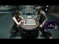 The Outlast Trials - Vergnügungspark mit Semmal