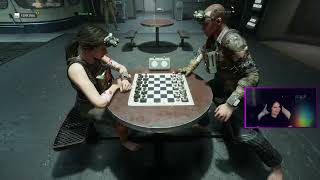 The Outlast Trials - Vergnügungspark mit Semmal
