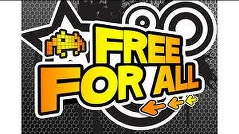 ROBLOX-FFA[Dragon Ball Final Adventures]