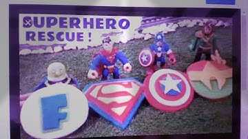 mathseeds fish bowls