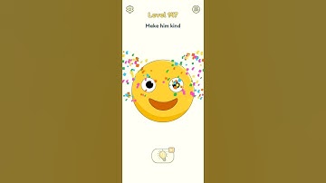 DOP 2 - level 147 | gameplay android #playgames