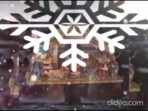 ضوي السما و غني يا جراس بصوت ديالا بو شعيا  