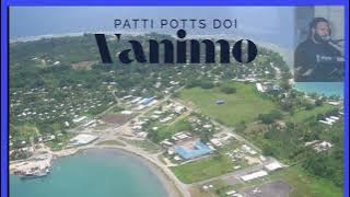 Patti Ptts Doi_Vanimo