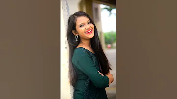 Malka Malka O Baby O Baby Odia Song Babushan Mohanty Elina Samantray Pragyan Hota Human 