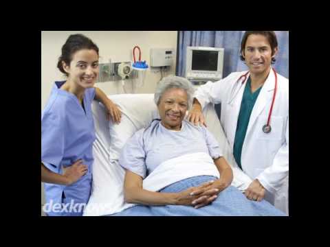 Edmonds Family Medicine Edmonds WA 98026-7610