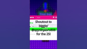 Day 3 of checking for offline donos in (pls donate) #roblox