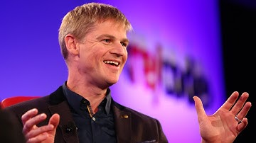 Nigel Eccles of Fan Duel at Code/Media 2016 (Full Video)